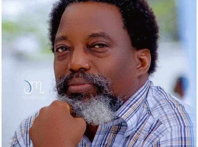 A quelques mois de la tenue des élections en RD. Congo, Joseph Kabila réitère sa position et celle du FCC !